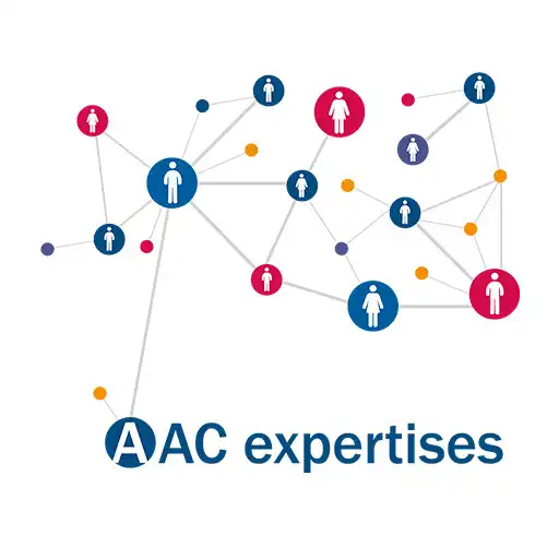 Play AAC Expertises APK Play AAC Expertises APK