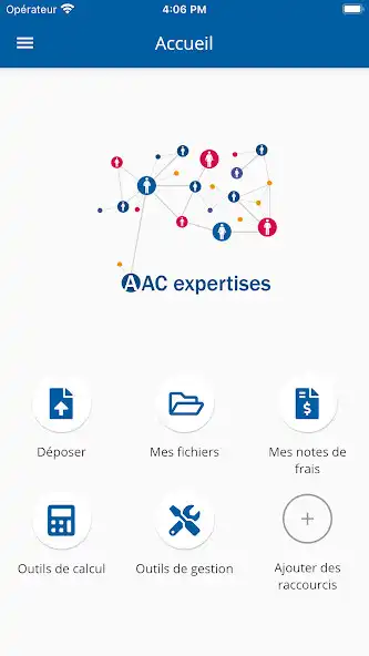 Play AAC Expertises  and enjoy AAC Expertises with UptoPlay