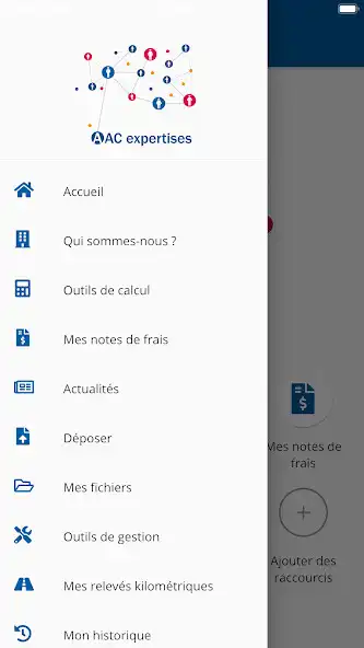 Play AAC Expertises as an online game AAC Expertises with UptoPlay
