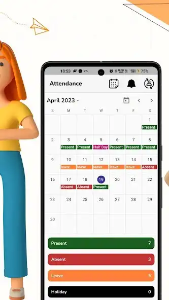 Play Aacharya Chanakya Law College as an online game Aacharya Chanakya Law College with UptoPlay