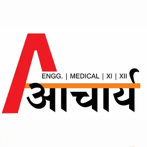 Play AACHARYA E-CLASSES APK Play AACHARYA E-CLASSES APK