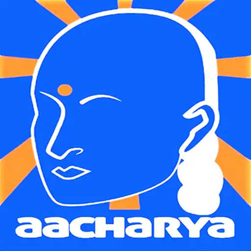 Play Aacharyan APK Play Aacharyan APK