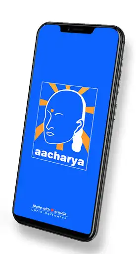 Play Aacharyan  and enjoy Aacharyan with UptoPlay