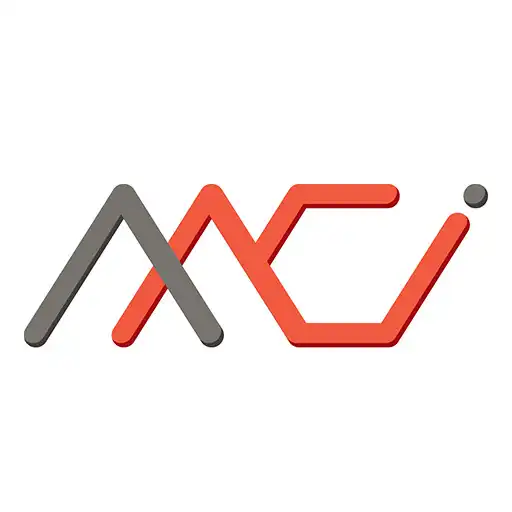 Play AACI Expertise comptable APK Play AACI Expertise comptable APK