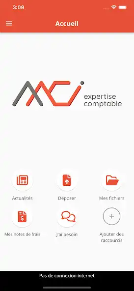Play AACI Expertise comptable as an online game AACI Expertise comptable with UptoPlay