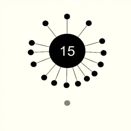 Free play online AA - Circle Spinner APK Free play online AA - Circle Spinner APK