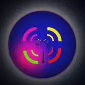 Free play online AA Color Hit APK Free play online AA Color Hit APK