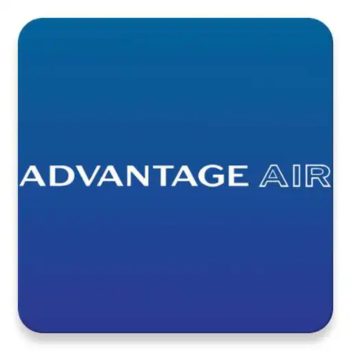 Play AA Config v2 APK Play AA Config v2 APK