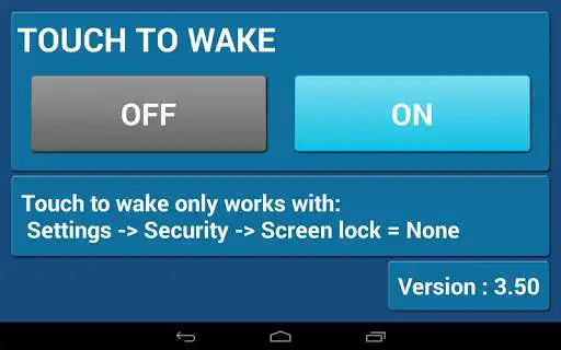 Play AA Config v2  and enjoy AA Config v2 with UptoPlay