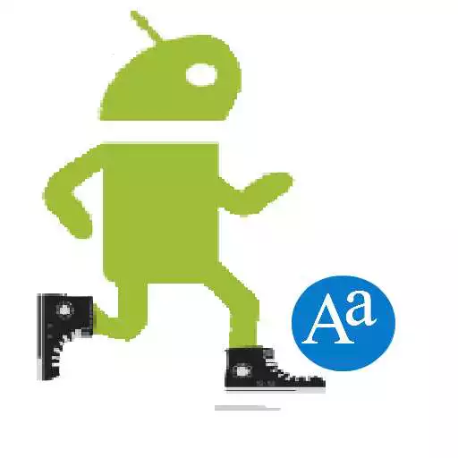 Run free android online AaCount sport counter APK Run free android online AaCount sport counter APK
