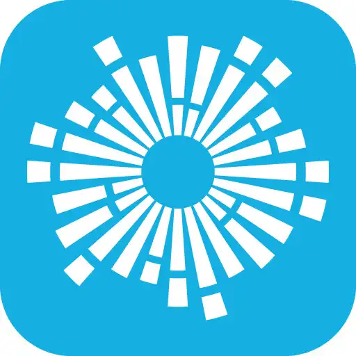 Play AACPL Checkout APK Play AACPL Checkout APK