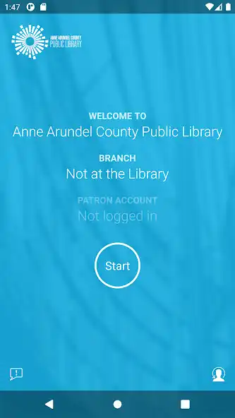 Play AACPL Checkout  and enjoy AACPL Checkout with UptoPlay