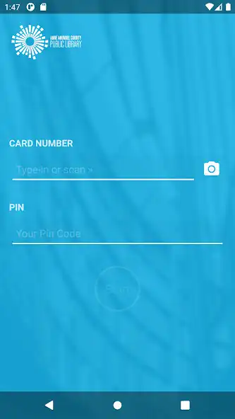 Play AACPL Checkout as an online game AACPL Checkout with UptoPlay