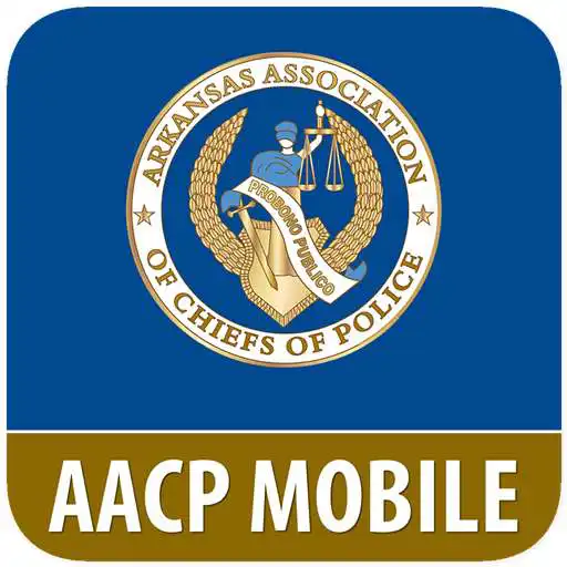 Play AACP Mobile APK Play AACP Mobile APK