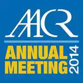 Free play online AACR Annual Meeting 2014 Guide APK
