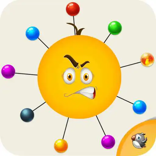 Free play online AA Crazy Bird APK