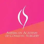 Free play online AACS2016 APK