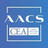 Free play online AACS/CEA APK