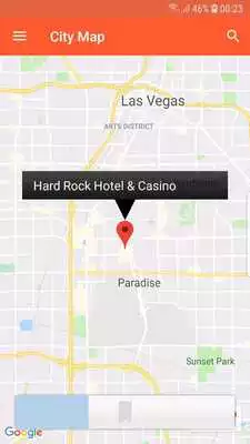 Play AACS/CEA Play AACS/CEA