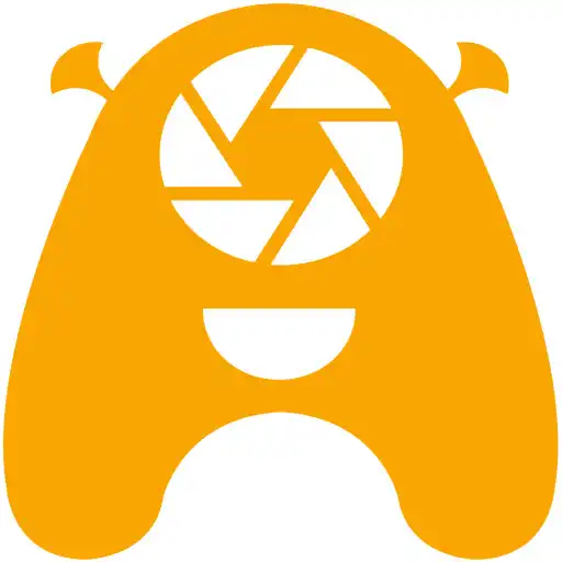 Play A - Act Like a Native Speaker APK