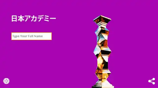 Play A - Act Like a Native Speaker  and enjoy A - Act Like a Native Speaker with UptoPlay