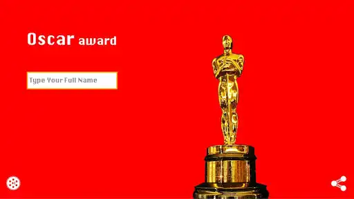 Play A - Act Like a Native Speaker as an online game A - Act Like a Native Speaker with UptoPlay