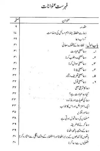 Play Aadab ad Dua as an online game Aadab ad Dua with UptoPlay