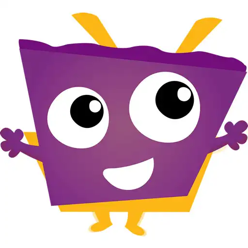 Play Açaí da Nana APK