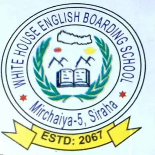 Play Aadarsha Siksha Sadan Pvt. Ltd APK