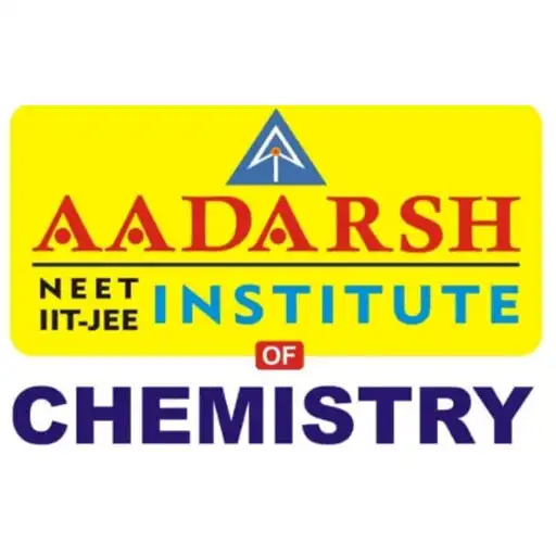 Play AADARSH INSTITUTE APK Play AADARSH INSTITUTE APK