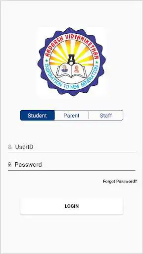 Play AADARSH VIDYANIKETHAN  and enjoy AADARSH VIDYANIKETHAN with UptoPlay