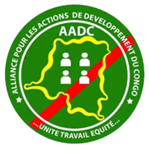 Play Aadc APK