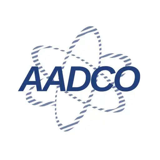 Play AADCO APK Play AADCO APK