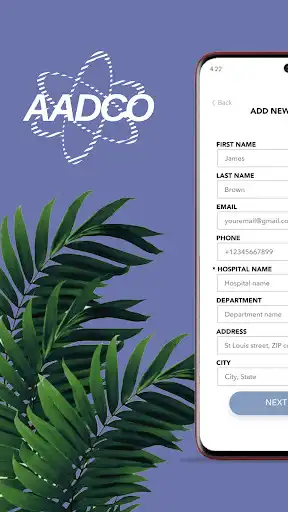 Play AADCO  and enjoy AADCO with UptoPlay