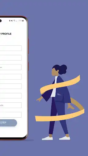 Play AADCO as an online game AADCO with UptoPlay
