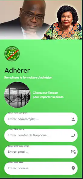 Play Aadc as an online game Aadc with UptoPlay