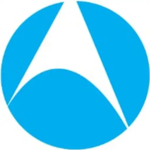 Play Aadea tutorials APK