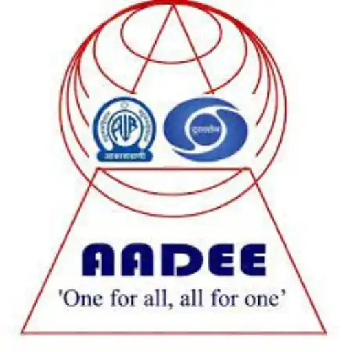 Play AADEE-One for All, All for One APK Play AADEE-One for All, All for One APK