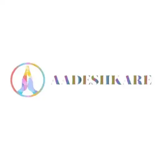 Play Aadesh Kare APK