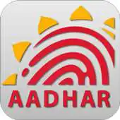 Free play online Aadhaar Card Downloader New APK