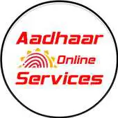 Free play online Aadhaar Card Online Services (Aadhaar Virtual ID) APK Free play online Aadhaar Card Online Services (Aadhaar Virtual ID) APK
