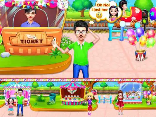 Play Aadhaar For Child Play Aadhaar For Child