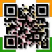 Free play online Aadhaar Reader APK