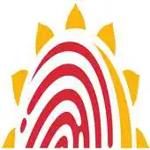 Free play online AAdhaarScan APK