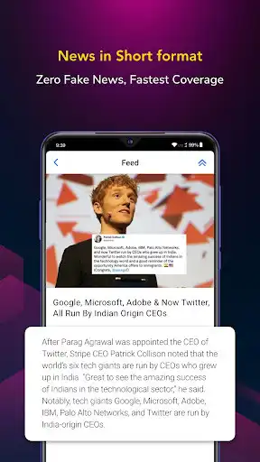 Play Aadhan - Short News  Videos  and enjoy Aadhan - Short News  Videos with UptoPlay