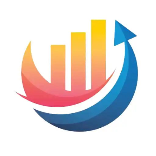 Play Aadhar Bindu - MoFin APK