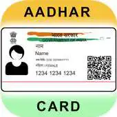 Free play online Aadhar Card Information Detail Free : Aadhar Card APK Free play online Aadhar Card Information Detail Free : Aadhar Card APK