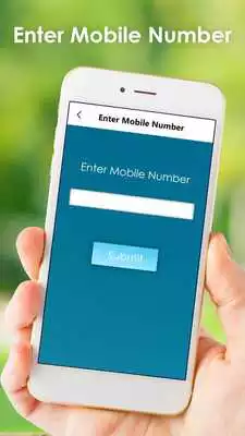 Play Aadhar Card Link To Mobile
