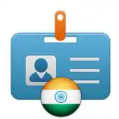 Free play online Aadhar Card - NIC Verification APK Free play online Aadhar Card - NIC Verification APK