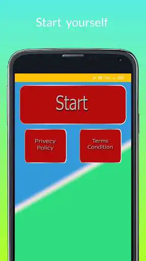 Play Aadhar Card-Verify Guide as an online game Aadhar Card-Verify Guide with UptoPlay